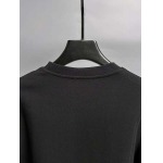 2025年11月11日秋冬新作Dior tシャツ人気商品/LDF工場