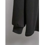 2025年11月11日秋冬新作Dior tシャツ人気商品/LDF工場