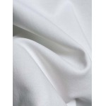 2025年11月11日秋冬新作Dior tシャツ人気商品/LDF工場