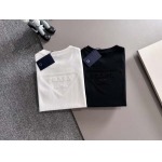 2025年11月11日秋冬新作PRADAtシャツ人気商品/LDF工場