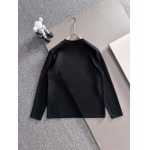 2025年11月11日秋冬新作Burberrytシャツ人気商品/LDF工場