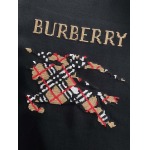 2025年11月11日秋冬新作Burberrytシャツ人気商品/LDF工場