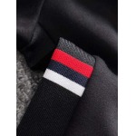 2025年11月11日秋冬新作MONCLERtシャツ人気商品/LDF工場