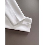 2025年11月11日秋冬新作MONCLERtシャツ人気商品/LDF工場