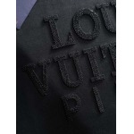 2025年11月11日秋冬新作Louis Vuittontシャツ人気商品/LDF工場