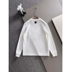 2025年11月11日秋冬新作Louis Vuittontシャツ人気商品/LDF工場