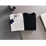 2025年11月11日秋冬新作Louis Vuittontシャツ人気商品/LDF工場