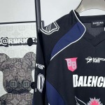 2025年11月11日秋冬新作Balenciaga長袖人気商品/LDF工場