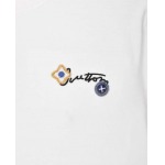 2025年11月11日秋冬新作Louis Vuitton長袖人気商品/LDF工場