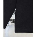 2025年11月11日秋冬新作Louis Vuitton長袖人気商品/LDF工場