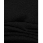 2025年11月11日秋冬新作Louis Vuitton長袖人気商品/LDF工場