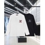 2025年11月11日秋冬新作Louis Vuitton長袖人気商品/LDF工場