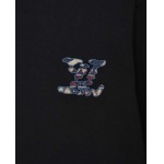 2025年11月11日秋冬新作Louis Vuitton長袖人気商品/LDF工場