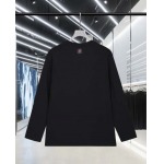 2025年11月11日秋冬新作Louis Vuitton長袖人気商品/LDF工場