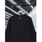 2025年11月11日秋冬新作Louis Vuitton長袖人気商品/LDF工場