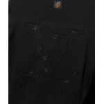 2025年11月11日秋冬新作Louis Vuitton長袖人気商品/LDF工場