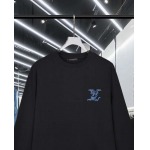 2025年11月11日秋冬新作Louis Vuitton長袖人気商品/LDF工場