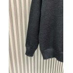 2025年11月11日秋冬新作Louis Vuittonスウェット人気商品/LDF工場