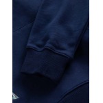 2025年11月11日秋冬新作Louis Vuittonスウェット人気商品/LDF工場