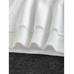 2025年11月11日秋冬新作Louis Vuittonスウェット人気商品/LDF工場