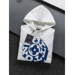 2025年11月11日秋冬新作Louis Vuittonスウェット人気商品/LDF工場