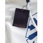 2025年11月11日秋冬新作Louis Vuittonスウェット人気商品/LDF工場