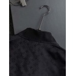 2025年11月11日秋冬新作Louis Vuittonスウェット人気商品/LDF工場