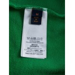 2025年11月11日秋冬新作Louis Vuittonスウェット人気商品/LDF工場