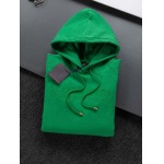 2025年11月11日秋冬新作Louis Vuittonスウェット人気商品/LDF工場