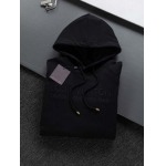 2025年11月11日秋冬新作Louis Vuittonスウェット人気商品/LDF工場