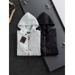 2025年11月11日秋冬新作Louis Vuittonスウェット人気商品/LDF工場