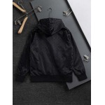 2025年11月11日秋冬新作Louis Vuittonスウェット人気商品/LDF工場