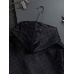 2025年11月11日秋冬新作Louis Vuittonスウェット人気商品/LDF工場