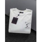 2025年11月11日秋冬新作Louis Vuittonスウェット人気商品/LDF工場