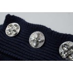 2025年11月11日秋冬新作Louis Vuittonセーター人気商品/LDF工場