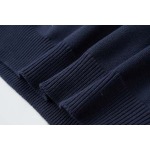 2025年11月11日秋冬新作Louis Vuittonセーター人気商品/LDF工場