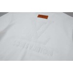 2025年11月11日秋冬新作Louis Vuittonスウェット人気商品/LDF工場