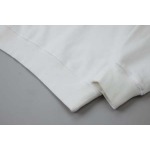 2025年11月11日秋冬新作Louis Vuittonスウェット人気商品/LDF工場