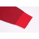 2025年11月11日秋冬新作Louis Vuitton ニットカーディガン  人気商品/LDF工場