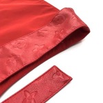 2025年11月11日秋冬新作Louis Vuittonベスト  人気商品/LDF工場