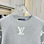 2025年11月11日秋冬新作Louis Vuittonセーター人気商品/LDF工場