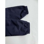 2025年11月11日秋冬新作Louis Vuittonジャケット人気商品/LDF工場