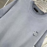 2025年11月11日秋冬新作Louis Vuitton半袖 tシャツ人気商品/LDF工場