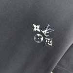 2025年11月11日秋冬新作Louis Vuitton半袖 tシャツ人気商品/LDF工場