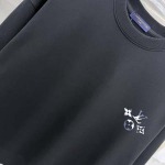 2025年11月11日秋冬新作Louis Vuittonスウェット人気商品/LDF工場