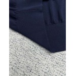 2025年11月11日秋冬新作Loro Pianaセーター人気商品/LDF工場