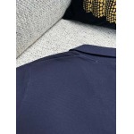 2025年11月11日秋冬新作Loro Pianaセーター人気商品/LDF工場