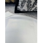 2025年11月11日秋冬新作Loro Pianaセーター人気商品/LDF工場