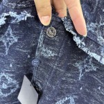 2025年11月11日秋冬新作Louis Vuittonジャケット人気商品/LDF工場