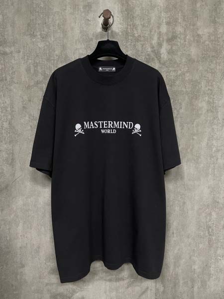 2025年11月12日秋冬新作 mastermind JAP...